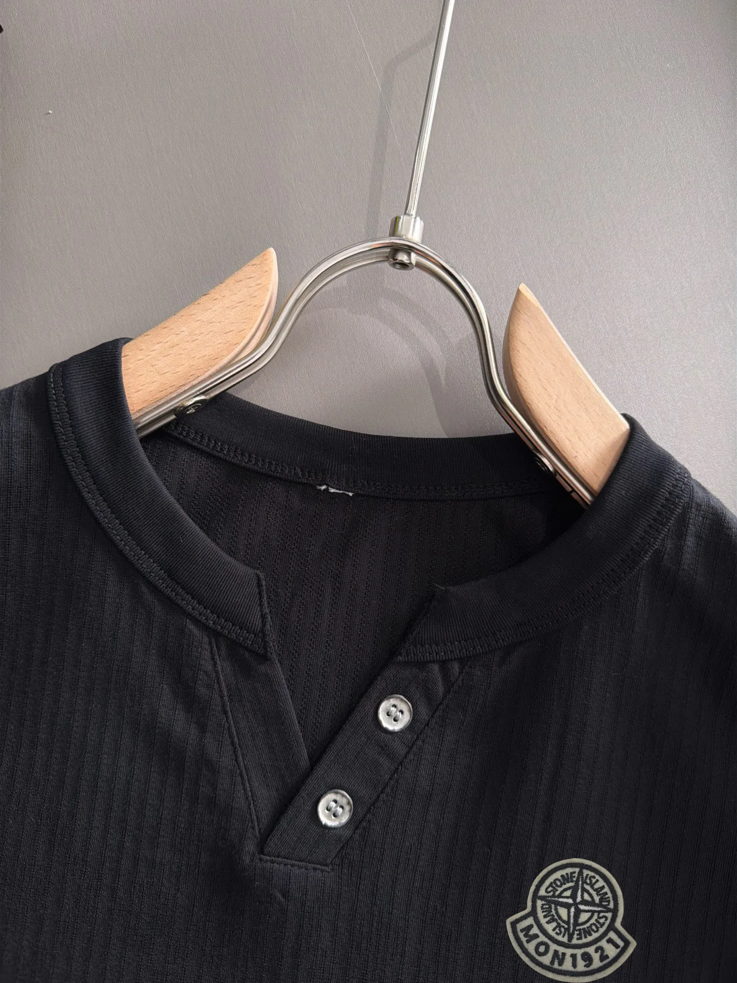Quality 26ss New Arrival T ， ， T ， ， ！ 。 Size：M 4XL